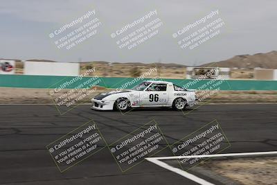 media/Jun-01-2025-CalClub SCCA (Sun) [[eae223c5dd]]/Group 6/Race (Front Straight)/